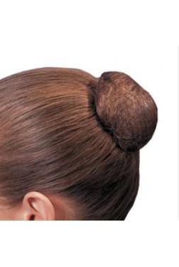 Retina per chignon